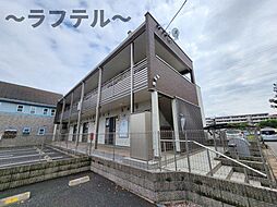 武蔵藤沢駅 6.6万円