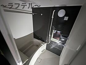 埼玉県所沢市小手指町1丁目（賃貸タウンハウス1R・1階・56.48㎡） その27