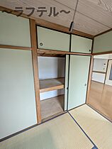 埼玉県所沢市北野1丁目（賃貸アパート3LDK・2階・69.97㎡） その20