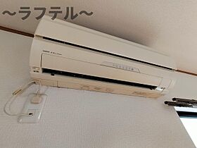 埼玉県所沢市美原町3丁目2961-37（賃貸アパート1K・1階・27.94㎡） その23