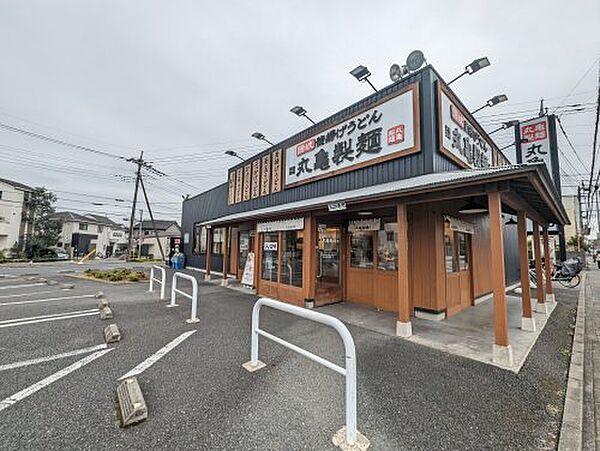 埼玉県所沢市松葉町(賃貸アパート1K・2階・22.15㎡)の写真 その22