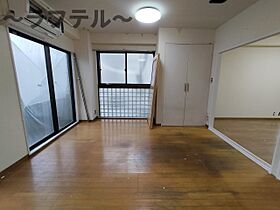 埼玉県所沢市緑町4丁目3-12（賃貸マンション1LDK・2階・41.27㎡） その8