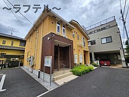 新所沢駅 7.6万円