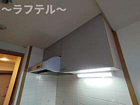 埼玉県所沢市寿町（賃貸マンション1R・5階・24.94㎡） その23