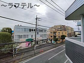 埼玉県所沢市泉町（賃貸マンション1R・2階・22.30㎡） その22