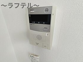 埼玉県所沢市泉町（賃貸マンション1R・2階・22.30㎡） その7