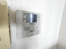 埼玉県所沢市西新井町13-15（賃貸アパート1K・2階・20.81㎡） その17