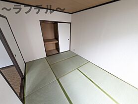 埼玉県所沢市狭山ケ丘2丁目（賃貸アパート1LDK・2階・42.00㎡） その14