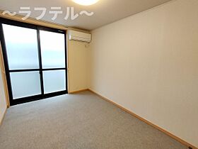 埼玉県所沢市美原町2丁目2953-10（賃貸アパート1K・3階・20.81㎡） その22