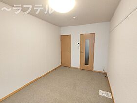 埼玉県所沢市美原町2丁目2953-10（賃貸アパート1K・3階・20.81㎡） その25