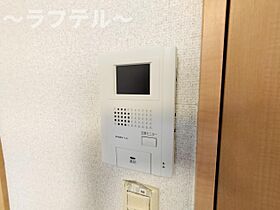 埼玉県所沢市美原町2丁目2953-10（賃貸アパート1K・3階・20.81㎡） その23