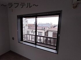 A）ベルシーマ  ｜ 埼玉県所沢市緑町2丁目1-19（賃貸マンション1K・4階・17.40㎡） その26