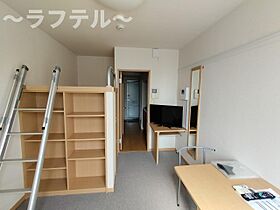 埼玉県所沢市西新井町1-12（賃貸アパート1K・2階・19.80㎡） その24