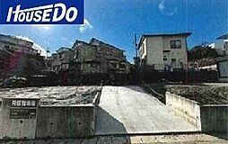 河原田2丁目　売土地の土地画像