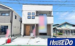 いろどりアイタウン石巻市丸井戸3丁目  新築分譲住宅