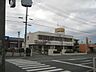 周辺：坂井内科胃腸科医院 310m