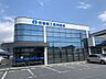 周辺：石巻商工信用組合　渡波支店 1290m