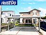駐車場：駐車場