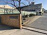 周辺：石巻市立山下中学校 970m
