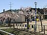 周辺：須江保育所 2140m