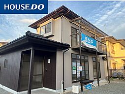 中古戸建 渡波字鳥ノ巣1-68