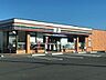 周辺：セブンイレブン石巻水明町店 610m