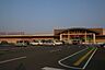 周辺：イオンスーパーセンター石巻東店 660m
