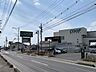 周辺：みやぎ生活協同組合　石巻渡波店 600m