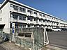 周辺：石巻市立貞山小学校 940m