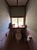 トイレ：トイレ