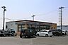 周辺：セブンイレブン　河南広渕店 3990m