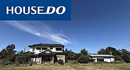 赤井字関の内四号 売土地