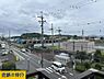 その他：窓からは、瀬田川が見え自然と街が調和する風景が広がります。移りゆく景色を眺めながら、心穏やかな毎日を過ごしませんか。