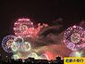 その他：夏には琵琶湖花火大会も観賞可能！