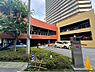 その他：駐車場は自走式で、駐車スペースの確保も安心です。居住者専用の快適なカーライフをサポートします。