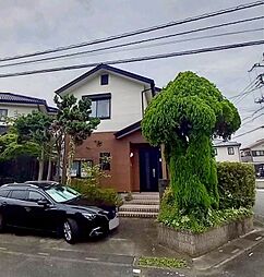 坂戸市にっさい花みず木 中古戸建 エフ・ティー・エステート