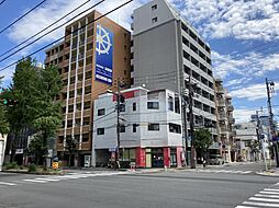 勝山町駅 6,800万円