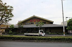 大阪府東大阪市川俣本町（賃貸マンション1LDK・3階・31.50㎡） その22