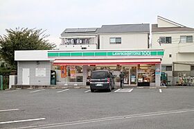 大阪府東大阪市川俣本町（賃貸マンション1LDK・3階・31.50㎡） その26