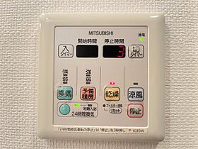 大阪府大阪市鶴見区鶴見4丁目（賃貸マンション1R・8階・30.41㎡） その17