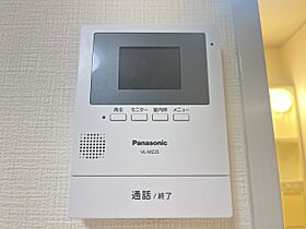 大阪府守口市寺方錦通1丁目（賃貸マンション3LDK・2階・52.00㎡） その13