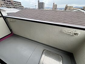 大阪府大阪市鶴見区浜2丁目（賃貸マンション1K・4階・22.00㎡） その11