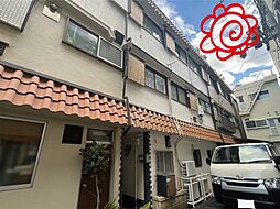 🉐敷金礼金0円！🉐Hana house