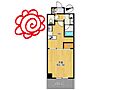 レクシア鶴見5階6.9万円