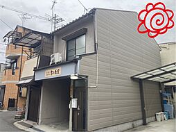 森河内西1丁目貸事務所、貸店舗