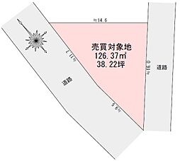 宇都宮芳賀ライトレール線 峰駅 3.2km