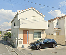 五日市線 秋川駅 徒歩15分