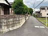 その他：路地になりますので、実際に見て道路幅や交通量をご確認ください。