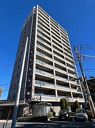 ポレスター城東