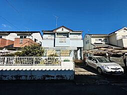 宇都宮市御幸ヶ原町　土地